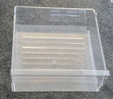 Logik LSD55W20 Middle Freezer Drawer