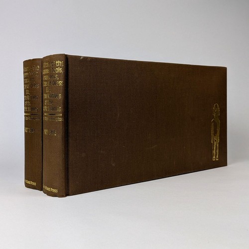 James edge partington charles - james,