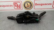 M226702 multifunction board