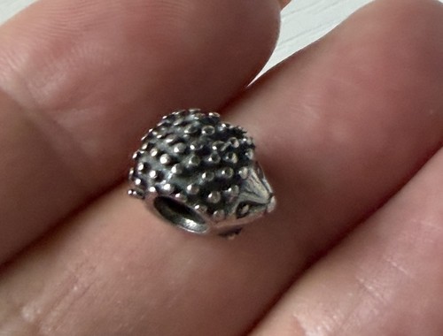 Authentic pandora silver - pandora,