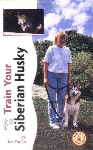 How train your - how,
