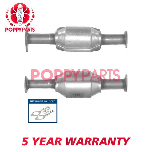 Fits daihatsu hijet - daihatsu,