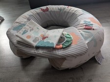Red Kite Sit Me Up , Padded