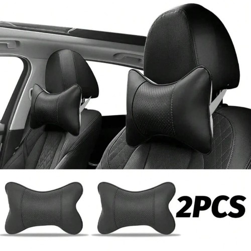 Premium car seat head - premium,