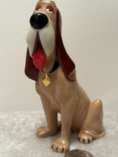 RARE WADE DISNEY BLOW UP