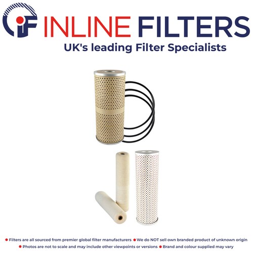 Filter kit for leroi - for,