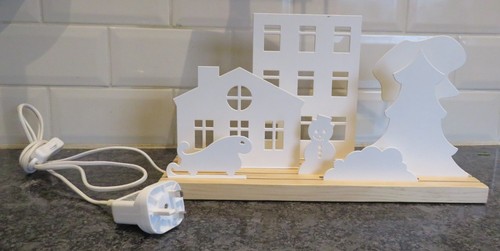Ikea strala typ - typ, j1524