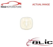 INDICATOR LIGHT BLINKER LAMP