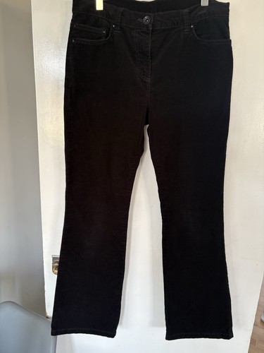 Marks spencer black - marks,