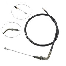 Clutch Cable For Honda