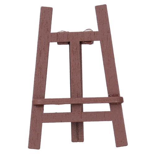 1pc small house accessory - small, mini
