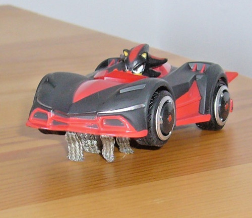 Carrera slot car racing - carrera,