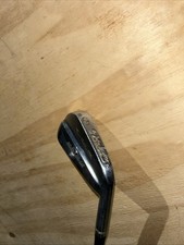 John Letters Tom Haliburton