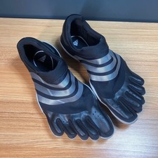 Adidas Adipure Trainer Mens 10