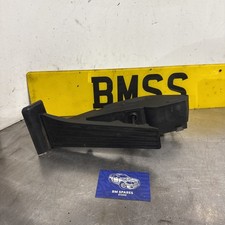 BMW E46 3 series Automatic Auto Electric Accelerator Throttle Pedal & Plug