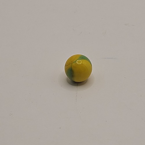 Vintage akro agate - vintage,