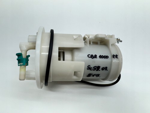 Denso 292020 0170 - denso, 292020-0170