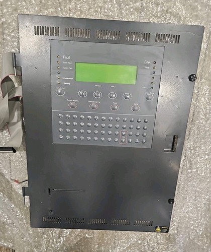 Gent idoor 72 - gent, vs-idoor-24/72
