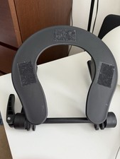 Portalite Massage Face Head Rest Cradles for Massage Table Or Chair