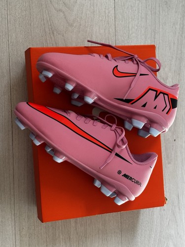 Nike mercurial vapor 16 - jr,
