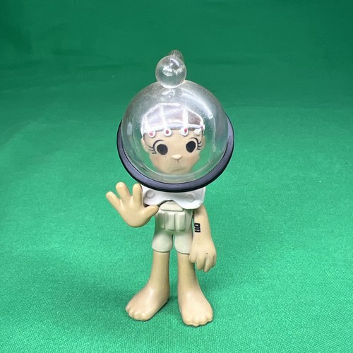 Funko mystery minis stranger - funko,