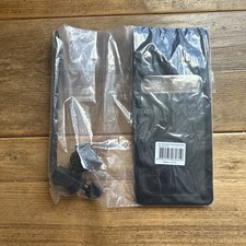 Deliveroo Scooter Phone Mount