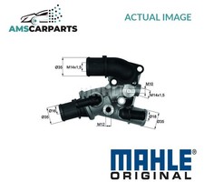 ENGINE COOLANT THERMOSTAT TI