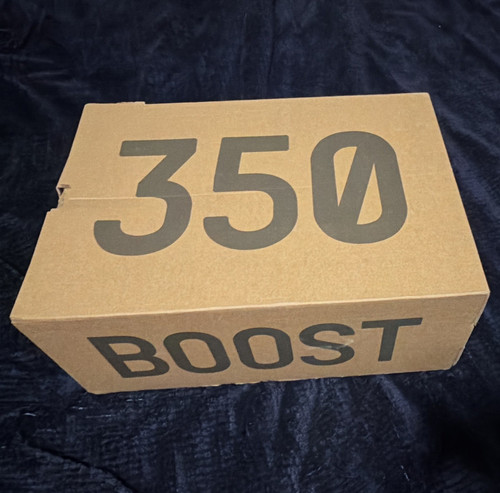 Adidas yeezy boost 350 low - adidas,