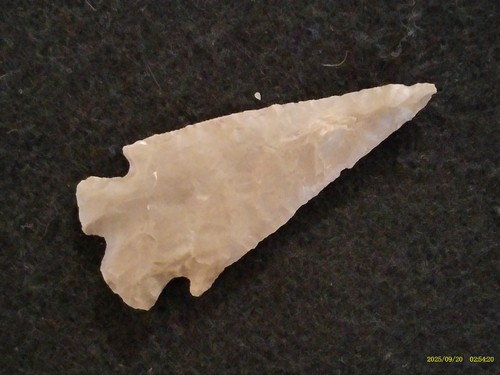 Central texas montell - texas,