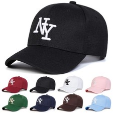 NEW Unisex New York NY Yankees