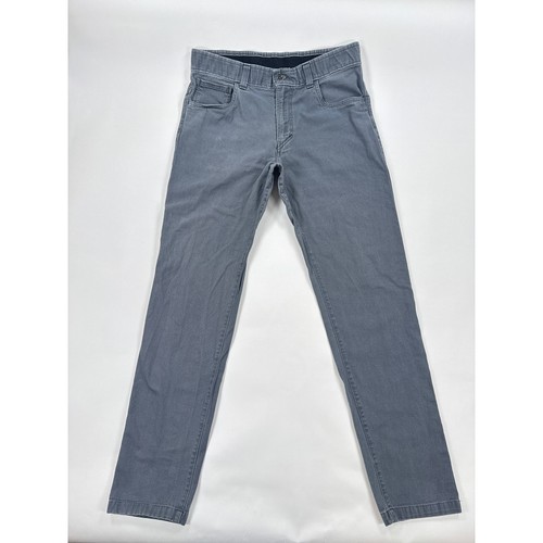 Origin usa pants - usa, 34x34
