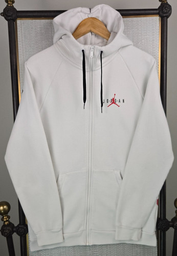 Nike jordan mens medium - sz,