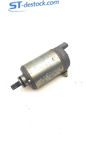 Denso starter 21163 - starter, 21163-0024
