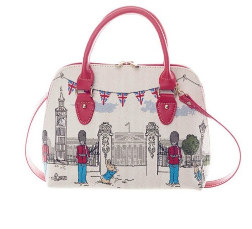 Signare peter rabbit victorian - peter,