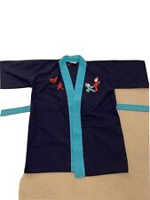 judo suit