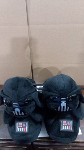 Star wars darth vader - star,