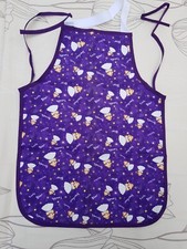 Twinkle Star Little Fairy