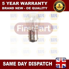 Fits Ford Vauxh.… FirstPart