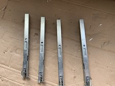 Cooke & Lewis Cooker / Oven Door Hinge (CLPYSTa)