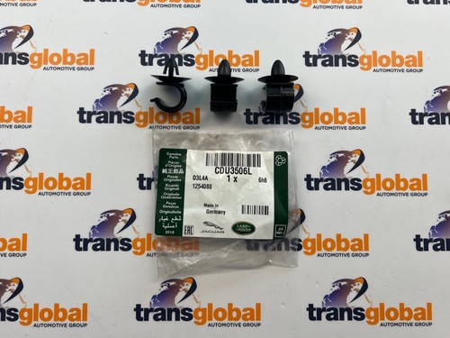 Petrol fuel pipe clips - petrol,