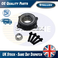 Fits Mercedes SlS AMG SLC SL