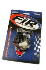 IGNITION SWITCH HONDA CM400