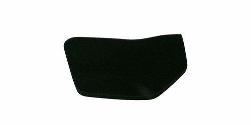 Air filter for yamaha rx100 - for,