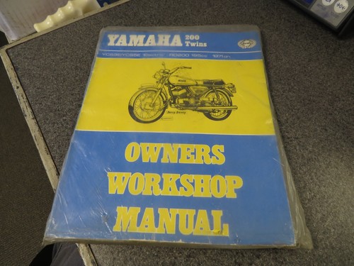 Nos haynes 200 - nos,