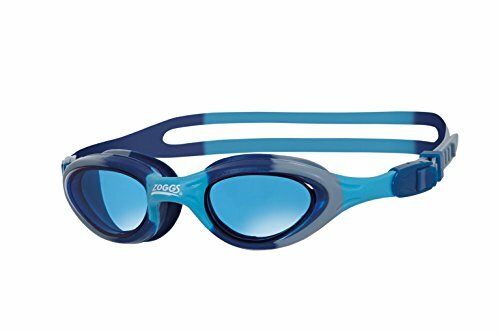Zoggs children super seal - children,
