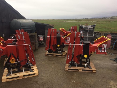 Remet www remetcnc rp150 - remet,