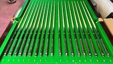 Britannia Taurus 3/4 Hand