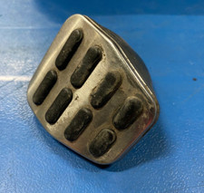 AUDI TT 8J MK2 GOLF MK5 MK6