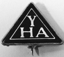 YOUTH HOSTEL ASSOCIATION