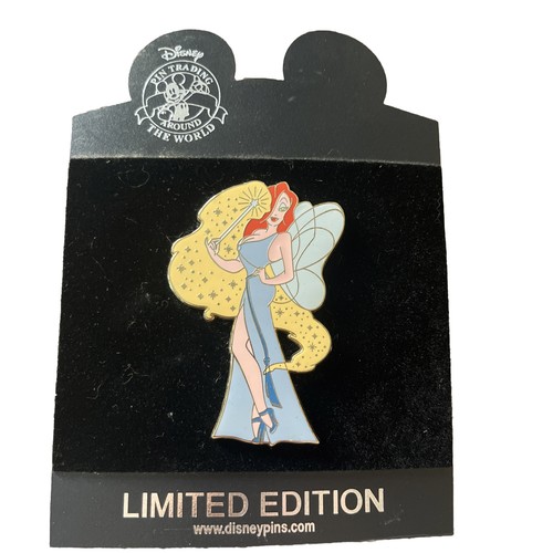 Disney shopping jessica - disney,
